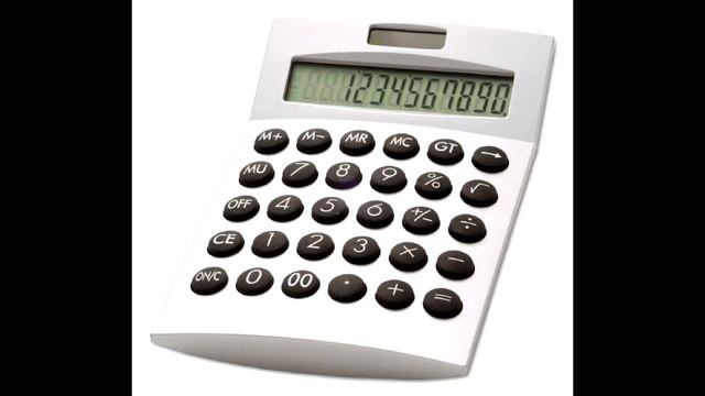 Не упусти: Дюна смотреть онлайн