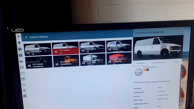 BeamNG Drive - AMD athlon 64 x2 5000+ ati radeon hd 4800 смотреть онлайн