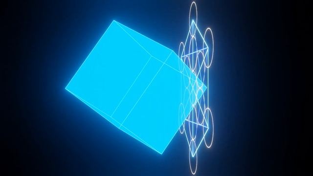 Metatron First смотреть онлайн
