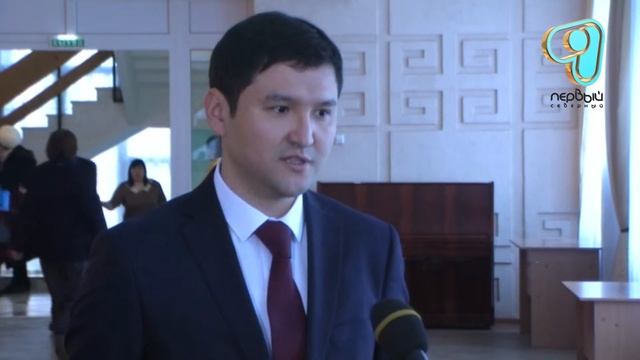 04.02.17. Педагоги обсудили послание президента (Д) смотреть онлайн