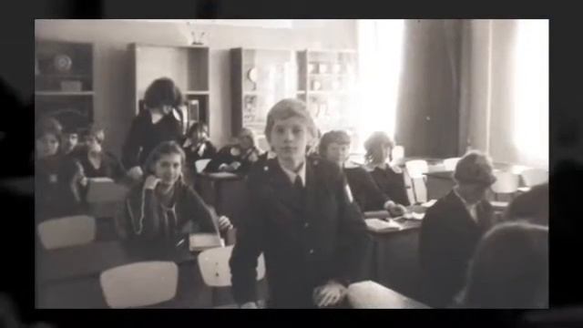 О, БЫКОВ: ШКОЛЬНЫЕ ГОДЫ ВСЕГДА С ТОБОЙ смотреть онлайн