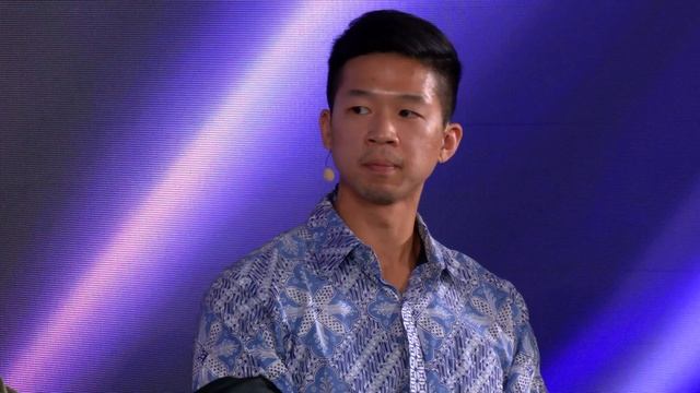 Breakpoint 2023: Metaplex Fireside Chat смотреть онлайн