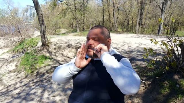 Гармонизация Мужского и Женского начала и Исцеление Первородного Греха смотреть онлайн