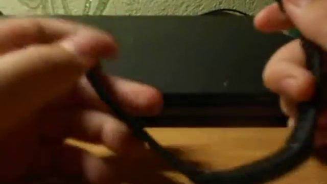 как настроить часы LED смотреть онлайн