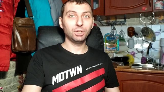 СТИХОТВОРЕНИЕ ПРО ИМЯ МАРИНА || ТАЙНА И ЗНАЧЕНИЕ ИМЕНИ МАРИНА смотреть онлайн