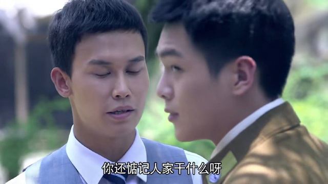 【抗日電影】精英軍校生竟是共軍臥底，傳遞情報被敵軍眼線發現，國軍直接帶槍抓人！ ！ 抗日丨Kung Fu смотреть онлайн
