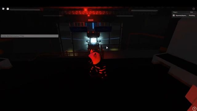 PERL Inc. Meltdown before startup. [Under 10 minutes] смотреть онлайн