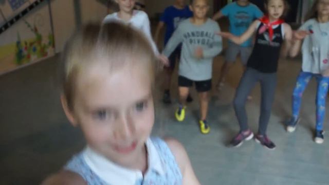 4 отряд Тритатушечки смотреть онлайн