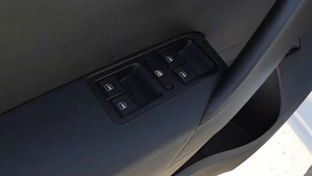 Купить Фольксваген Поло (Volkswagen Polo) 2016 г. с пробегом бу в Балаково. Автосалон Элвис Trade i смотреть онлайн