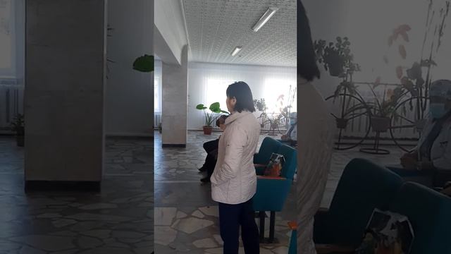 с.Шелек Алматинская область смотреть онлайн