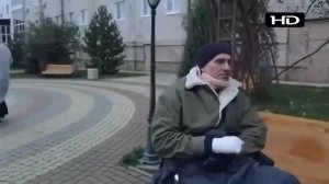 Подписывайся "Хрустальное счастье" Мелодрама (2021) HD (360p)