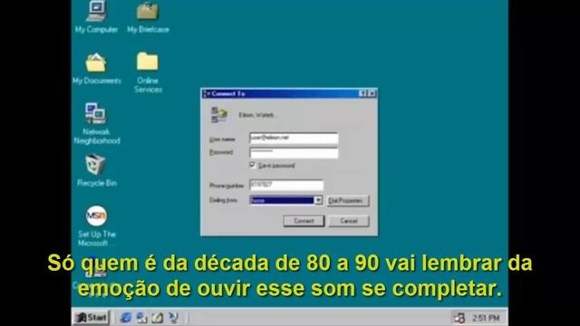 ?Tutorial - Como resolver falha na instalação C++ 2015 (Cowbas®) смотреть онлайн