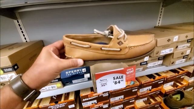 ,,Обувной Карнавал,, Магазин спортивной обуви. Покупаем кроссовки. смотреть онлайн