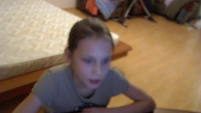 Как понять что тебя любит парень? смотреть онлайн