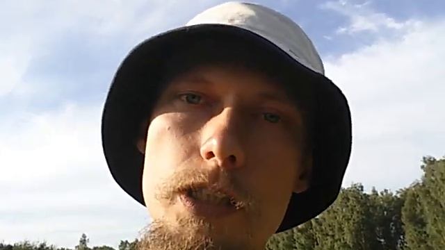 Бросаем Сахар и Муку. Отчёт - неделя 40/156 (24/6/2018) смотреть онлайн