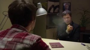 Вася Обломов   Многоходовочка