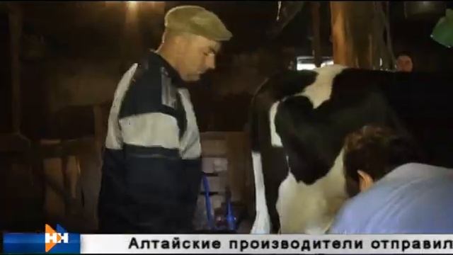 Экономикс 18.06.15 (16+) смотреть онлайн