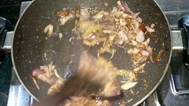 ପଣସ ଆଳୁ ତରକାରୀ ସ୍ୱାଦ ମାଂସ ତରକାରୀ ର|PANASA TARKARI||Panasa recipe|Panasa Tarkari Oriya Recipe смотреть онлайн