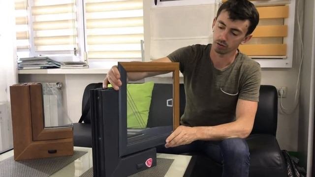 обзор новых москитных сеток смотреть онлайн