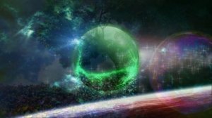 ГОРОД ЗЕЛЕНОГО ЦВЕТА.mp4