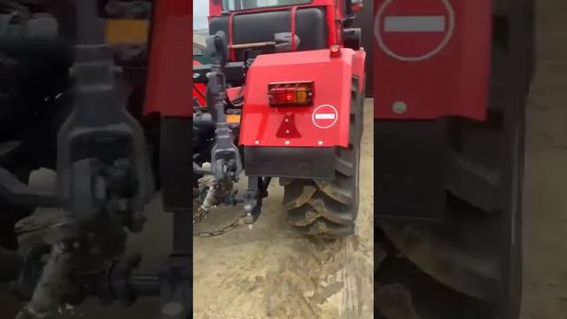 В продаже Т-150 после кап.ремонта с ЯМЗ 236 . Тел; +7 (985) 468-05-58 смотреть онлайн