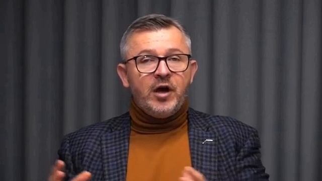 Украинский бизнес умирает смотреть онлайн