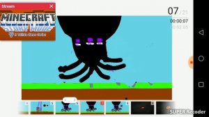 Wither storm minecraft story mode soundtrack