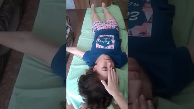 как исцелить болезнь,как поправить свое здоровье с помощью нетрадиционной медицины смотреть онлайн