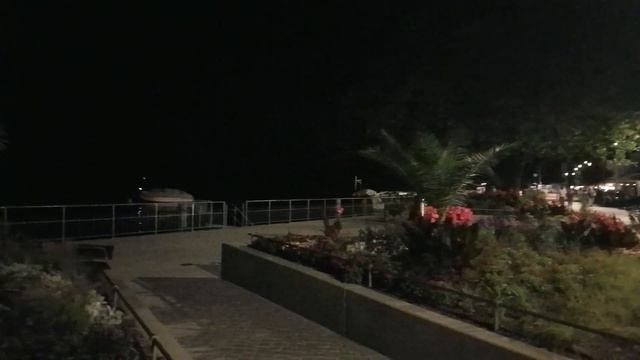 Uberlingen Germany смотреть онлайн