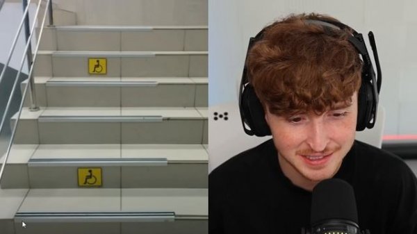 World's WORST Design Fails..