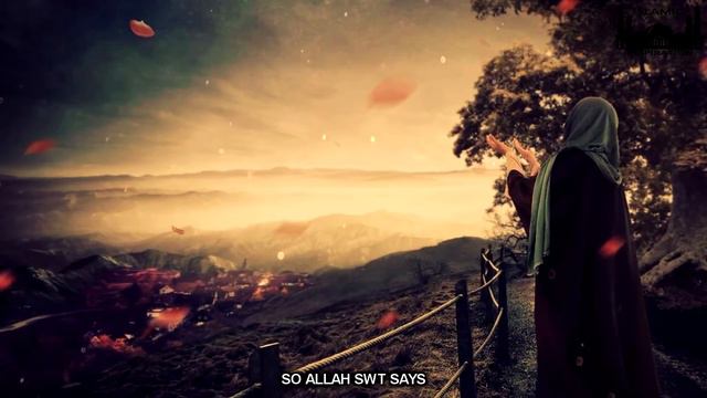 [BE044] The Family Of Imran - The Story Of Zakariya AS & Yahya AS смотреть онлайн