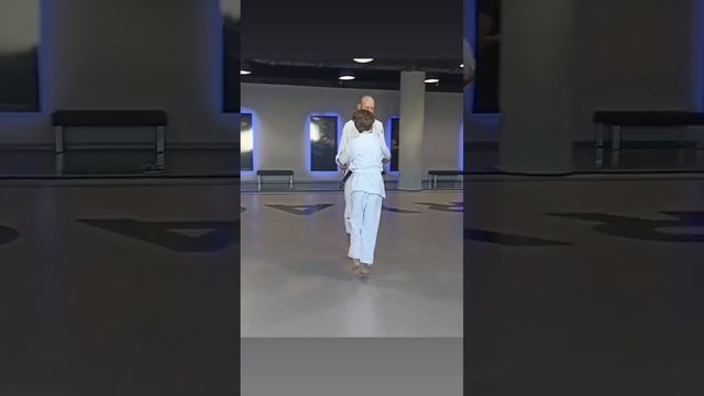 #aikido #айкидо #martialarts #budo #полезныеупражнения #упражнениеподсечка смотреть онлайн