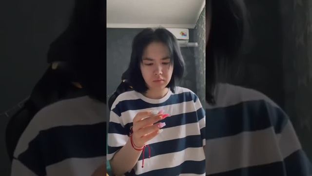 хотя бы тест оказался бракованным)) смотреть онлайн