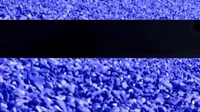 Линда Никому я тебя не отдамzhiznya927295 смотреть онлайн