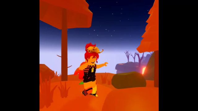 🤡😇/НЕ СМОТРИТЕ ЭТО ПОЛНЫЙ КРИНЖ/🤡😇 смотреть онлайн