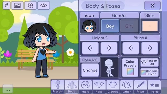 Параметры моей ос? смотреть онлайн