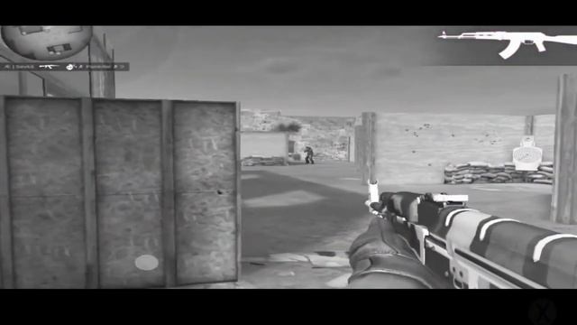 История :Где видео????? смотреть онлайн