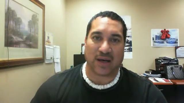 Video form Orlando Kia West. From William Cummings to Cader Brown смотреть онлайн