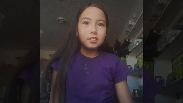 Серёга ушёл из команды а4? новый участник смотреть онлайн