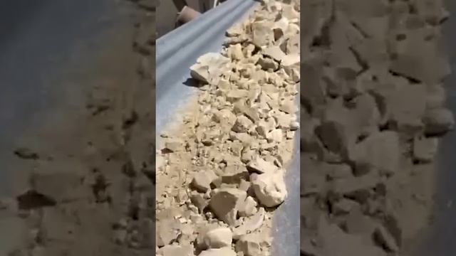 Крупнейшие производители щебня в россии смотреть онлайн