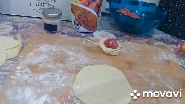 Научные Эксперименты