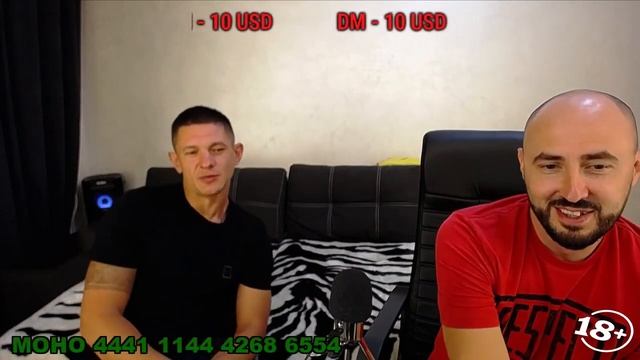 Рыжая бестия на зоне! смотреть онлайн