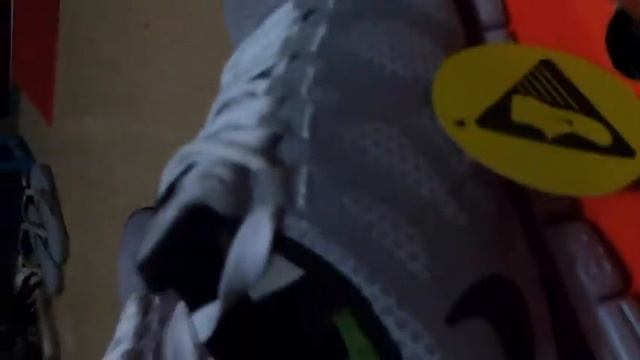 www.nettrade-key.com nike shoes .avi смотреть онлайн