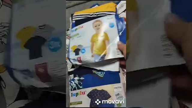 Футболки с Европы 350 р, отправлю Авито доставкой, в наличии смотреть онлайн