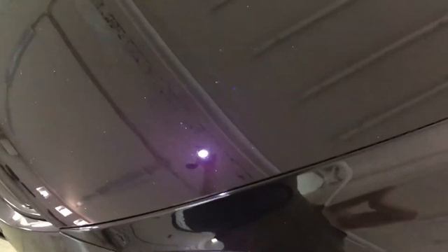 Mazda 6 Восстановительная Полировка кузова смотреть онлайн