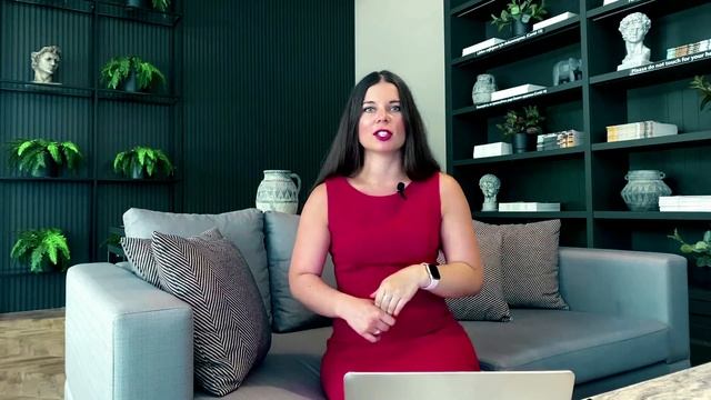 ЛУЧШАЯ ЗАМЕНА ДЕПОЗИТУ В ДОЛЛАРАХ. Что такое еврооблигация? смотреть онлайн