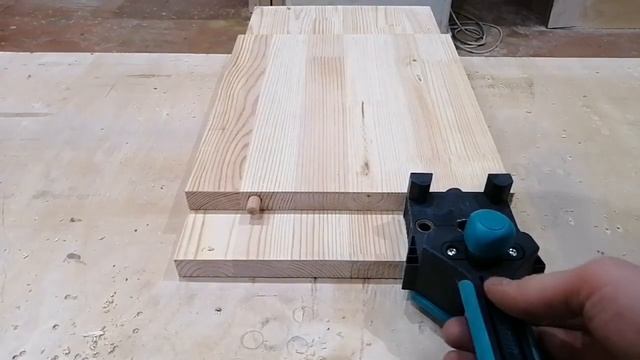 Кондуктор для шкантов Wolfcraft, мебельный кондуктор Wolfcraft смотреть онлайн