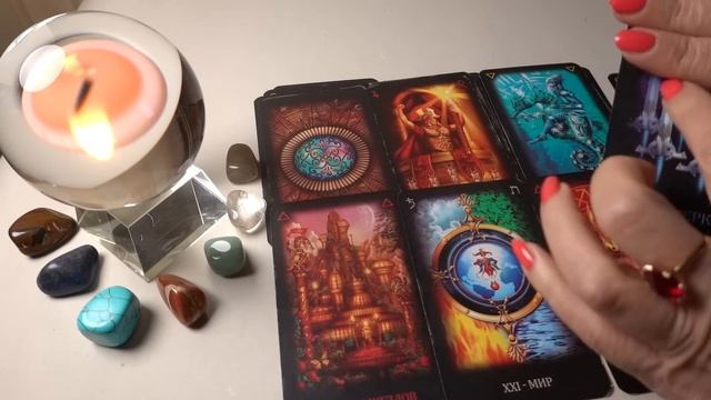 Землетрясение в Украине возможно...??? смотреть онлайн