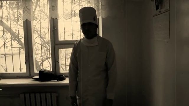 Олимипиада 2012 по ЧЛХ, тема