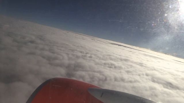 АВИАПЕРЕЛЕТ ХАЙКОУ (ХАЙНАНЬ) – АЛМАТЫ (AIRFLIGHT HAIKOU CHINA – ALMATY) смотреть онлайн